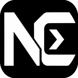 Node Command